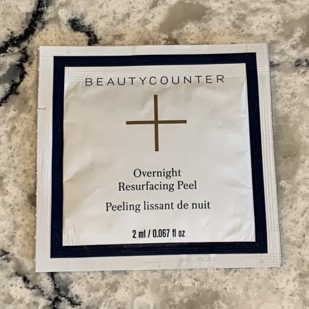 Origins Bundle - Picture 8 of 9